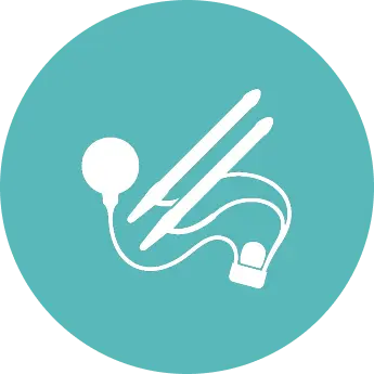 Penile Implant Surgery