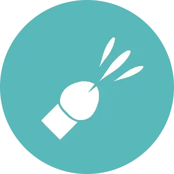 Premature Ejaculation