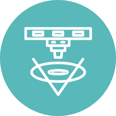 Varicocele Microsurgery