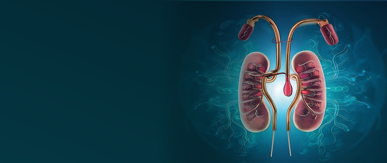 Urinary Tract Infections - Dr. Yamen Al Ahmad | Urology & Men’s Health ...